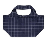 レジカゴ用バッグ 保冷 大容量 通販 折りたたみ おしゃれ レジかご用バッグ エコバッグ レジカゴ マチ広 トート レジカゴ型 シンプル かわいい 軽量 軽い お買い物バッグ ショッピングバッグ スーパー 買い出し 運動会 お花見 抗菌 清潔