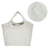 レジカゴ用バッグ 保冷 大容量 通販 折りたたみ おしゃれ レジかご用バッグ エコバッグ レジカゴ マチ広 トート レジカゴ型 シンプル かわいい 軽量 軽い お買い物バッグ ショッピングバッグ スーパー 買い出し 運動会 お花見 抗菌 清潔