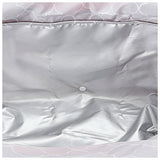 レジカゴ用バッグ 保冷 大容量 通販 折りたたみ おしゃれ レジかご用バッグ エコバッグ レジカゴ マチ広 トート レジカゴ型 シンプル かわいい 軽量 軽い お買い物バッグ ショッピングバッグ スーパー 買い出し 運動会 お花見 抗菌 清潔