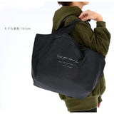 レジカゴ用バッグ 保冷 大容量 通販 折りたたみ おしゃれ レジかご用バッグ エコバッグ レジカゴ マチ広 トート レジカゴ型 シンプル かわいい 軽量 軽い お買い物バッグ ショッピングバッグ スーパー 買い出し 運動会 お花見 抗菌 清潔