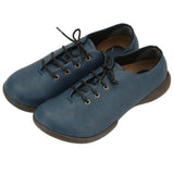 リゲッタ 靴 レディース 通販 歩きやすい おしゃれ 痛くない ローヒール 旅行 カジュアル 40代 50代 ローヒール ぺたんこ 婦人靴 婦人用 紐靴 ブラック 黒 プレゼント ギフト 母の日 敬老の日 Sサイズ 22-22.5cm Mサイズ 23-23.5cm Lサイズ 24-24.5cm LLサイズ 25-25.5cm