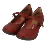 靴 レディース 歩きやすい 通販 リゲッタ パンプス おしゃれ 痛くない ローヒール 旅行 カジュアル 40代 50代 ローヒール ぺたんこ 婦人靴 婦人用 秋 ブラック 黒 プレゼント ギフト 母の日 敬老の日 Sサイズ 22-22.5cm Mサイズ 23-23.5cm Lサイズ 24-24.5cm LLサイズ