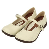 靴 レディース 歩きやすい 通販 リゲッタ パンプス おしゃれ 痛くない ローヒール 旅行 カジュアル 40代 50代 ローヒール ぺたんこ 婦人靴 婦人用 秋 ブラック 黒 プレゼント ギフト 母の日 敬老の日 Sサイズ 22-22.5cm Mサイズ 23-23.5cm Lサイズ 24-24.5cm LLサイズ