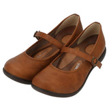 靴 レディース 歩きやすい 通販 リゲッタ パンプス おしゃれ 痛くない ローヒール 旅行 カジュアル 40代 50代 ローヒール ぺたんこ 婦人靴 婦人用 秋 ブラック 黒 プレゼント ギフト 母の日 敬老の日 Sサイズ 22-22.5cm Mサイズ 23-23.5cm Lサイズ 24-24.5cm LLサイズ