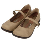 靴 レディース 歩きやすい 通販 リゲッタ パンプス おしゃれ 痛くない ローヒール 旅行 カジュアル 40代 50代 ローヒール ぺたんこ 婦人靴 婦人用 秋 ブラック 黒 プレゼント ギフト 母の日 敬老の日 Sサイズ 22-22.5cm Mサイズ 23-23.5cm Lサイズ 24-24.5cm LLサイズ