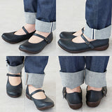 靴 レディース 歩きやすい 通販 リゲッタ パンプス おしゃれ 痛くない ローヒール 旅行 カジュアル 40代 50代 ローヒール ぺたんこ 婦人靴 婦人用 秋 ブラック 黒 プレゼント ギフト 母の日 敬老の日 Sサイズ 22-22.5cm Mサイズ 23-23.5cm Lサイズ 24-24.5cm LLサイズ