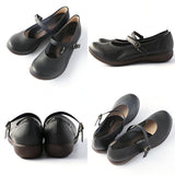 靴 レディース 歩きやすい 通販 リゲッタ パンプス おしゃれ 痛くない ローヒール 旅行 カジュアル 40代 50代 ローヒール ぺたんこ 婦人靴 婦人用 秋 ブラック 黒 プレゼント ギフト 母の日 敬老の日 Sサイズ 22-22.5cm Mサイズ 23-23.5cm Lサイズ 24-24.5cm LLサイズ