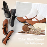 靴 レディース 歩きやすい 通販 リゲッタ パンプス おしゃれ 痛くない ローヒール 旅行 カジュアル 40代 50代 ローヒール ぺたんこ 婦人靴 婦人用 秋 ブラック 黒 プレゼント ギフト 母の日 敬老の日 Sサイズ 22-22.5cm Mサイズ 23-23.5cm Lサイズ 24-24.5cm LLサイズ