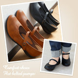 靴 レディース 歩きやすい 通販 リゲッタ パンプス おしゃれ 痛くない ローヒール 旅行 カジュアル 40代 50代 ローヒール ぺたんこ 婦人靴 婦人用 秋 ブラック 黒 プレゼント ギフト 母の日 敬老の日 Sサイズ 22-22.5cm Mサイズ 23-23.5cm Lサイズ 24-24.5cm LLサイズ