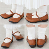 靴 レディース 歩きやすい 通販 リゲッタ パンプス おしゃれ 痛くない ローヒール 旅行 カジュアル 40代 50代 ローヒール ぺたんこ 婦人靴 婦人用 秋 ブラック 黒 プレゼント ギフト 母の日 敬老の日 Sサイズ 22-22.5cm Mサイズ 23-23.5cm Lサイズ 24-24.5cm LLサイズ