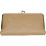 長財布 レディース がま口 通販 大容量 ブラック キャメル ロングウォレット おしゃれ 合皮 合成皮革 ガマグチ 薄い財布 オシャレ カジュアル 大学生 財布 プレゼント シンプル かわいい