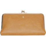 長財布 レディース がま口 通販 大容量 ブラック キャメル ロングウォレット おしゃれ 合皮 合成皮革 ガマグチ 薄い財布 オシャレ カジュアル 大学生 財布 プレゼント シンプル かわいい