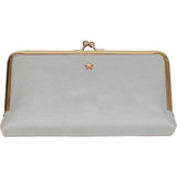 長財布 レディース がま口 通販 大容量 ブラック キャメル ロングウォレット おしゃれ 合皮 合成皮革 ガマグチ 薄い財布 オシャレ カジュアル 大学生 財布 プレゼント シンプル かわいい