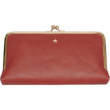 長財布 レディース がま口 通販 大容量 ブラック キャメル ロングウォレット おしゃれ 合皮 合成皮革 ガマグチ 薄い財布 オシャレ カジュアル 大学生 財布 プレゼント シンプル かわいい