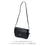 ショルダーバッグ レディース 斜めがけ 大人 通販 小さめ 高校生 かわいい 大人 おしゃれ シンプル 上品 きれいめ 無地 フォーマル 旅行 パーティ ミニショルダー ALTROSE アルトローズ ドーラ