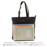 トートバッグ レディース 通販 布 軽い キャンバス ショルダーバッグ カジュアル a4 大容量 大きめ 軽量 手提げ A4 通勤 通学 ママバッグ マザーズバッグ おしゃれ シンプル バック おでかけ 高校生 大学生 ショルダー 肩掛け カバン 鞄 手さげ シンプル