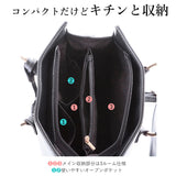 ショルダーバッグ レディース 斜めがけ おしゃれ 通販  軽量 軽い 小さめ 2way カジュアル ハンドバッグ シンプル 肩掛け ミニショルダーバッグ ミニボストンバッグ きれいめ 上品 サークルハンドル ゴールドハンドル 通勤 20代 30代 40代 50代 トートバッグ お呼ばれ