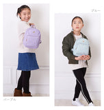 ミニリュック 女の子 小学生 キッズ おしゃれ 通販 子供 リュック 女の子 ガールズ リュック 合皮 中学生 ジュニア ティーン かわいい 小さい プレゼント 大人っぽい 黒 ブラック ミニRCポニー リボーン かばん 鞄