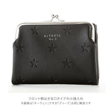 財布 レディース 二つ折り 通販 小さめ 使いやすい 小銭入れあり コインケース 小銭入れ おしゃれ シンプル 大人 かわいい お財布 女性 20代 30代 40代 クリスマス プレゼント 誕生日 ギフト 母の日 記念日 二ツ折り ミニ財布 さいふ ウォレット