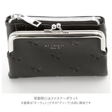 財布 レディース 二つ折り 通販 小さめ 使いやすい 小銭入れあり コインケース 小銭入れ おしゃれ シンプル 大人 かわいい お財布 女性 20代 30代 40代 クリスマス プレゼント 誕生日 ギフト 母の日 記念日 二ツ折り ミニ財布 さいふ ウォレット