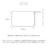 フラグメントケース レディース 通販 財布 コンパクト ミニ財布 薄い 極小財布 薄い財布 コインケース カード カードケース スリム 小銭入れ 小さい 小物 ケース ALTROSE アルトローズ 331939 331940 331943
