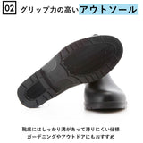 サイドゴア レインブーツ ショート レインシューズ レディース ブランド wpc ショートブーツ 通学 通勤 おしゃれ シンプル 大人 かわいい 撥水 はっ水 防災 台風 アウトドア ガーデニング SIDE GORE RAIN BOOTS ブーツ ショートレインブーツ 長靴