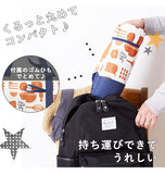 レジカゴ バッグ 保冷 おしゃれ 通販 大容量 30L 折りたたみ レジカゴバック 保冷バッグ 大きめ 買い物折り畳み カゴにセット 保温 保冷保温 大人 かわいい レジャー お花見 運動会 ピクニック ショッピングバッグ お買い物バッグ 保冷バック エコバック