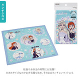 弁当箱 セット 入園 通販 お弁当箱 男の子 女の子 幼稚園 保育園 かわいい キャラクター 遠足 運動会 抗菌ふわっとタイトランチボックス 450ml RBF3ANAG  抗菌食洗機対応プラコップ 200ml KE5AAG KE4AAG 歯ブラシホルダー付コップ袋 KB62 ランチクロス KB4