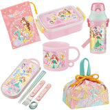 お弁当箱 セット 子供 6点セット 通販 ランチボックス トリオセット コップ コップ袋 ランチ巾着 ワンタッチボトル 男の子 女の子 キャラクター グッズ 幼稚園 保育園 入園準備 カトラリー プラコップ 弁当箱セット キッズ 水筒