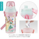 お弁当箱 セット 子供 6点セット 通販 ランチボックス トリオセット コップ コップ袋 ランチ巾着 ワンタッチボトル 男の子 女の子 キャラクター グッズ 幼稚園 保育園 入園準備 カトラリー プラコップ 弁当箱セット キッズ 水筒