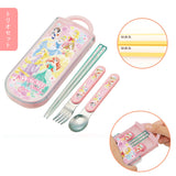 お弁当箱 子供 セット 通販 男の子 女の子 幼稚園 お弁当箱セット ランチボックスセット 6点セット こども キッズ キャラクター かわいい 入園準備 1段 弁当箱 トリオセット お弁当袋 巾着 コップ コップ袋 水筒 直飲み