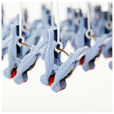 ピンチハンガー 引っ張るだけ 通販 洗濯物干し 伸縮 収納 ひっぱるだけ 部屋干し 伸びる 物干し 吊り下げ ベランダ 省スペース 室内 折りたたみ 一人暮らし おしゃれ 時短