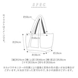 ライゼンタール 保冷 通販 エコバッグ レジカゴ 保冷バッグ 大容量 折りたたみ ブランド reisenthel クーラーバッグ COOLERBAG 保冷 保温 運動会 レジャー お花見 トートバッグ型 買い物バッグ 保温・保冷バッグ
