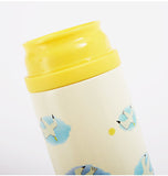 水筒 500ml ルシェルシュ RECHERCHE 通販 おしゃれ 直飲み ダイレクトボトル ステンレスボトル ステンレス製 マグボトル マイボトル かわいい 可愛い カラフル 洗いやすい ピクニック アウトドア 遠足 軽い 軽量 すいとう 携帯 持ち運び 保温 保冷 通勤