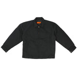 red kap ワークジャケット レッドキャップ JT22 通販 メンズ ブランド redkap おしゃれ スラッシュポケット ジャケット 中綿 ジャケット 大人 上着 ジャンパー 冬 紳士服 アメカジ アウター redcap