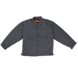 red kap ワークジャケット レッドキャップ JT22 通販 メンズ ブランド redkap おしゃれ スラッシュポケット ジャケット 中綿 ジャケット 大人 上着 ジャンパー 冬 紳士服 アメカジ アウター redcap