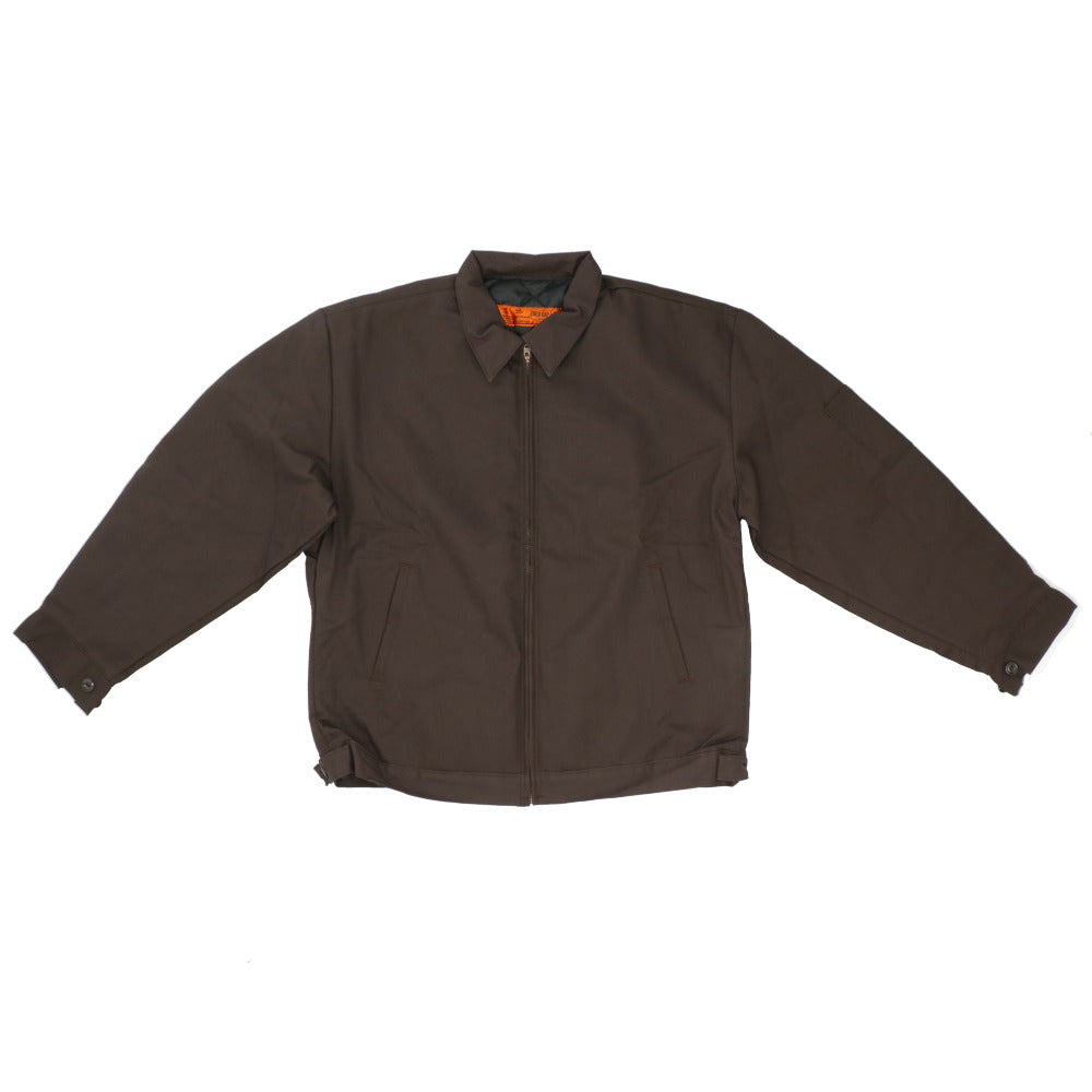 rdkpjt22-sizexxl-brown_2048x.