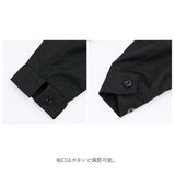 red kap ワークジャケット レッドキャップ JT22 通販 メンズ ブランド redkap おしゃれ スラッシュポケット ジャケット 中綿 ジャケット 大人 上着 ジャンパー 冬 紳士服 アメカジ アウター redcap