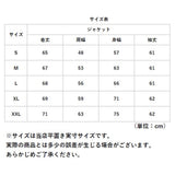 red kap ワークジャケット レッドキャップ JT22 通販 メンズ ブランド redkap おしゃれ スラッシュポケット ジャケット 中綿 ジャケット 大人 上着 ジャンパー 冬 紳士服 アメカジ アウター redcap
