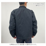 red kap ワークジャケット レッドキャップ JT22 通販 メンズ ブランド redkap おしゃれ スラッシュポケット ジャケット 中綿 ジャケット 大人 上着 ジャンパー 冬 紳士服 アメカジ アウター redcap