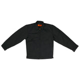 red kap ワークジャケット レッドキャップ JT22 通販 メンズ ブランド redkap おしゃれ スラッシュポケット ジャケット 中綿 ジャケット 大人 上着 ジャンパー 冬 紳士服 アメカジ アウター redcap