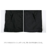 red kap ワークジャケット レッドキャップ JT22 通販 メンズ ブランド redkap おしゃれ スラッシュポケット ジャケット 中綿 ジャケット 大人 上着 ジャンパー 冬 紳士服 アメカジ アウター redcap