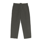 RED KAP ワークパンツ 通販 メンズ ブランド レッドキャップ PT20 DURA KAP INDUSTRIAL WORK PANT インダストリアル シンプル 無地 おしゃれ 作業着 カジュアル ワークウエア ユニフォーム REDKAP レッドカップ パンツ ズボン