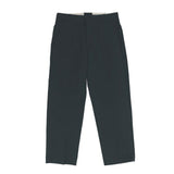 RED KAP ワークパンツ 通販 メンズ ブランド レッドキャップ PT20 DURA KAP INDUSTRIAL WORK PANT インダストリアル シンプル 無地 おしゃれ 作業着 カジュアル ワークウエア ユニフォーム REDKAP レッドカップ パンツ ズボン