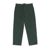 RED KAP ワークパンツ 通販 メンズ ブランド レッドキャップ PT20 DURA KAP INDUSTRIAL WORK PANT インダストリアル シンプル 無地 おしゃれ 作業着 カジュアル ワークウエア ユニフォーム REDKAP レッドカップ パンツ ズボン