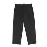 RED KAP ワークパンツ 通販 メンズ ブランド レッドキャップ PT20 DURA KAP INDUSTRIAL WORK PANT インダストリアル シンプル 無地 おしゃれ 作業着 カジュアル ワークウエア ユニフォーム REDKAP レッドカップ パンツ ズボン