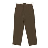 RED KAP ワークパンツ 通販 メンズ ブランド レッドキャップ PT20 DURA KAP INDUSTRIAL WORK PANT インダストリアル シンプル 無地 おしゃれ 作業着 カジュアル ワークウエア ユニフォーム REDKAP レッドカップ パンツ ズボン