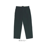 RED KAP ワークパンツ 通販 メンズ ブランド レッドキャップ PT20 DURA KAP INDUSTRIAL WORK PANT インダストリアル シンプル 無地 おしゃれ 作業着 カジュアル ワークウエア ユニフォーム REDKAP レッドカップ パンツ ズボン