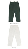 RED KAP ワークパンツ 通販 メンズ ブランド レッドキャップ PT20 DURA KAP INDUSTRIAL WORK PANT インダストリアル シンプル 無地 おしゃれ 作業着 カジュアル ワークウエア ユニフォーム REDKAP レッドカップ パンツ ズボン