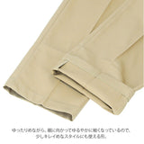 RED KAP ワークパンツ 通販 メンズ ブランド レッドキャップ PT20 DURA KAP INDUSTRIAL WORK PANT インダストリアル シンプル 無地 おしゃれ 作業着 カジュアル ワークウエア ユニフォーム REDKAP レッドカップ パンツ ズボン